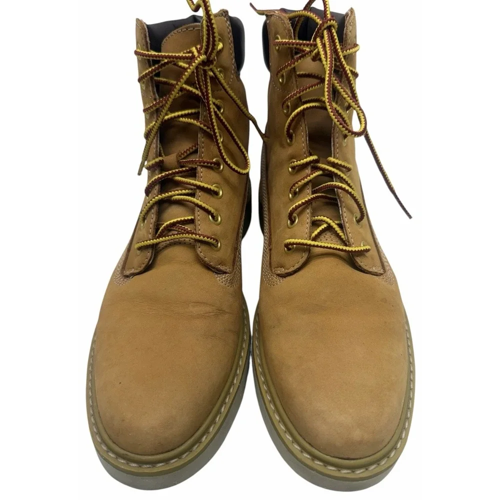 Timberland Women's Premium 6